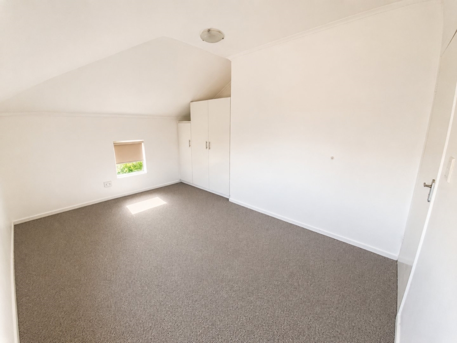 3 Bedroom Property for Sale in Atlantic Beach Golf Estate Western Cape